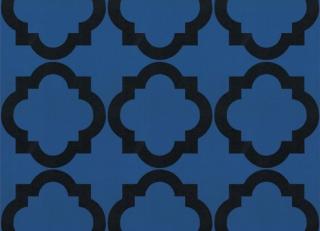 Фото - Обои Equipo DRT Encadenados - 559339>