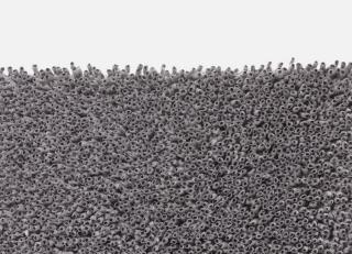 Фото - Ковры Kvadrat Grano - 564459>