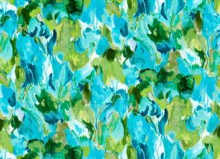 Фото - Ткани Harlequin Colour 4 Fabrics - 566917>