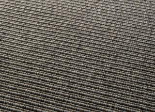 Фото - Ковры JAB Anstoetz Cool - 572948>