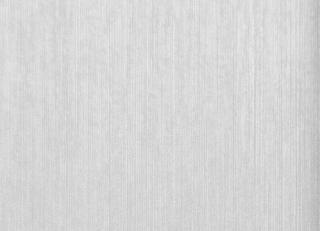 Фото - Обои KT Exclusive Royal Palace - 574827>