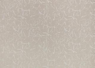 Фото - Ткани Kirkby design Formation Decorative Weaves - 582202>