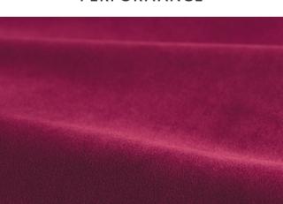 Фото - Ткани Harlequin Performance Velvet - 608020>