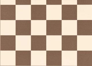 Фото - Обои Harlequin Henry Holland Wallcoverings - 617065>