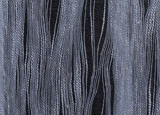 Фото - Обои Mahieu Falls - 619728>