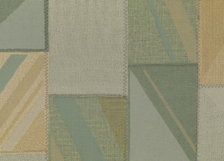 Фото - Обои Sirpi Altagamma Woven - 625332>