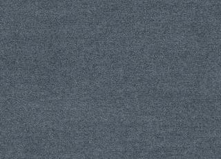 Фото - Ткани Kirkby design Gobi - 503509>