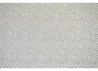 Фото - Ткани Casal Nymphea - 446193>