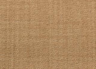 Фото - Ткани Astrid Notte Dimout - 497043>