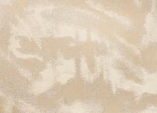 Фото - Обои Sangiorgio Tiffany Wallpapers - 361907>