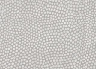 Фото - Ткани Osborne & Little Mahjong - 304946>