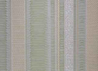 Фото - Обои Epoca Wallcoverings Teatro - 196623>