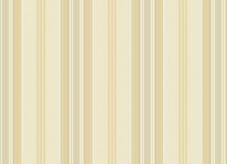 Фото - Обои Loymina La Belle Epoque - 395713>