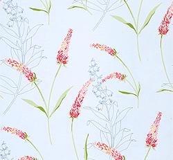 Фото - Обои Thibaut Serendipity - 190910>