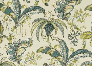 Фото - Ткани Clarke&Clarke Eden - 437217>