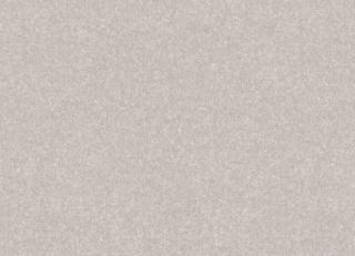 Фото - Обои Milassa Casual - 310410>