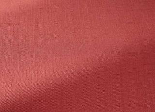 Фото - Ткани Pierre Frey Naomie - 416338>