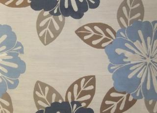 Фото - Ткани Prestigious Textiles Neopolitan - 272382>