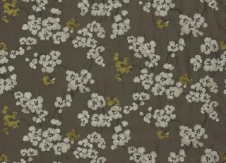 Фото - Ткани Romo Licia - 276360>