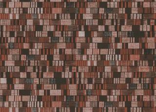 Фото - Обои Khroma Sound of Color - 402447>