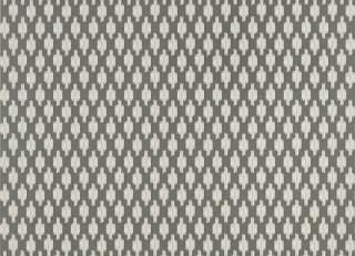 Фото - Обои Thibaut Bridgehampton - 361045>