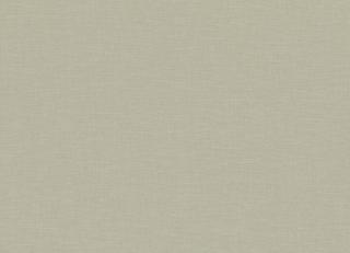 Фото - Ткани Villa Nova Verona - 490141>