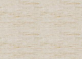 Фото - Ткани Espocada Impulse - 413542>