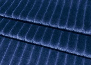 Фото - Ткани Gancedo Poseidon - 491898>