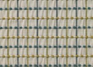 Фото - Ткани Nobilis Pas de Deux - 417268>