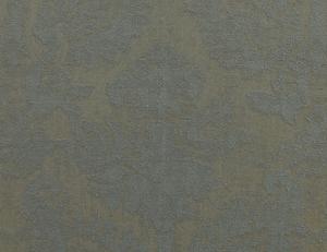 Фото - Ткани Lizzo Gentry - 502561>