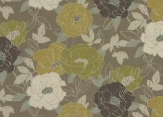 Фото - Ткани Romo Sapota - 285757>