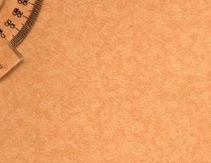 Фото - Обои Newmor Axis - 188951>