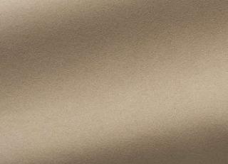 Фото - Ткани Boussac Cocoon collection - 303040>