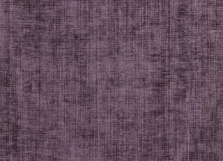 Фото - Ткани Sanderson Coppelia Weaves - 451394>