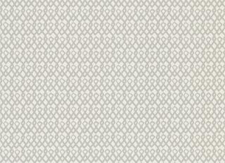 Фото - Обои Scion Noukku Wallpapers - 324571>