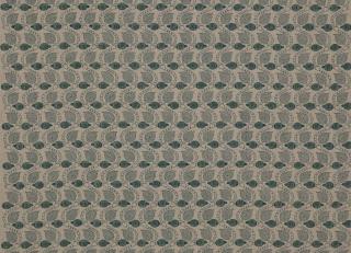 Фото - Ткани Colefax and Fowler Ashmead Block Prints - 520278>