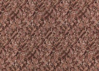 Фото - Ткани Kirkby design Burst - 527300>