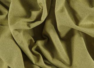 Фото - Ткани Galleria Arben Fenno - 534176>