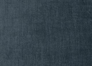 Фото - Ткани Dedar Pergamena - 549006>