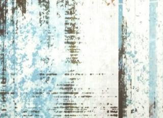 Фото - Обои Print4 Creazioni - 560137>