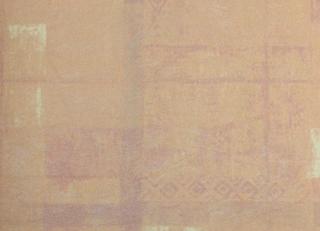 Фото - Обои Print4 Natura 2 - 560967>