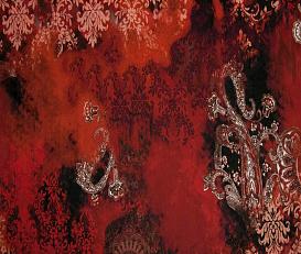 Фото - Ткани Alessandro Bini Avangarde - 567211>