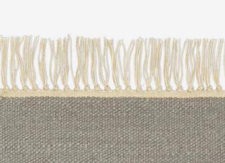 Фото - Ковры Kvadrat Vintage Naturally Coloured - 569324>