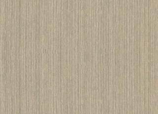 Фото - Обои Emil&Hugo Naturalis - 573030>