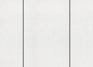 Фото - Обои Coordonne Stripes & Checks - 581079>