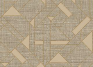 Фото - Обои для кухни - 591649>