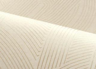 Фото - Обои Casamance Faubourg des Lumieres - 601222>