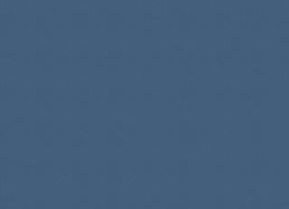 Фото - Ткани Ardecora Modica - 603677>