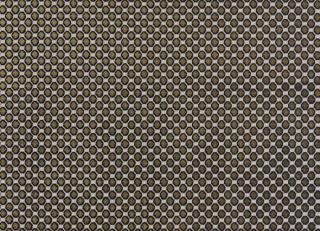 Фото - Ткани Camengo Valentine - 609399>