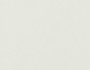 Фото - Обои Bernardo Bartalucci Legend - 613835>